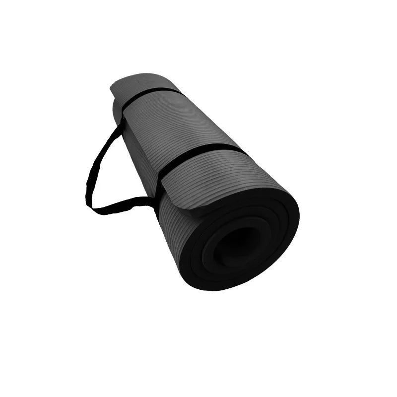 Yoga Mat