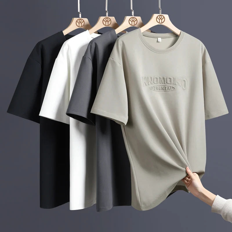 Sports t-shirts