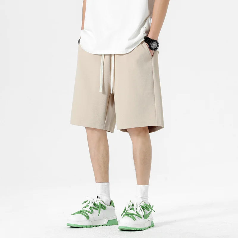 sports shorts