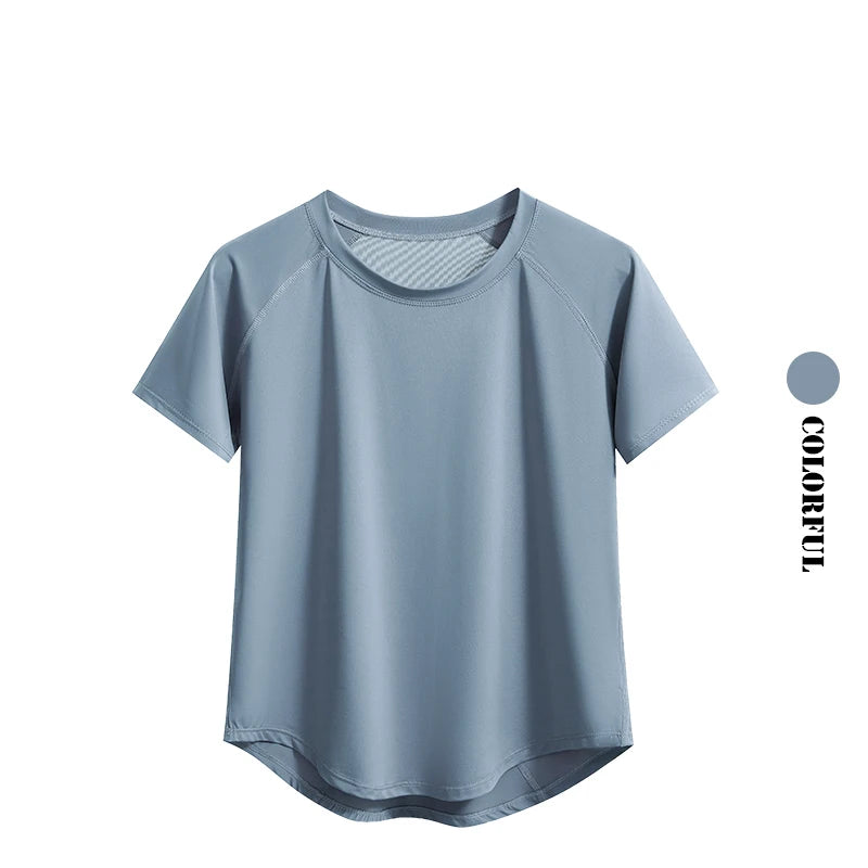 Female 2 Piece Sportswear Outfits
