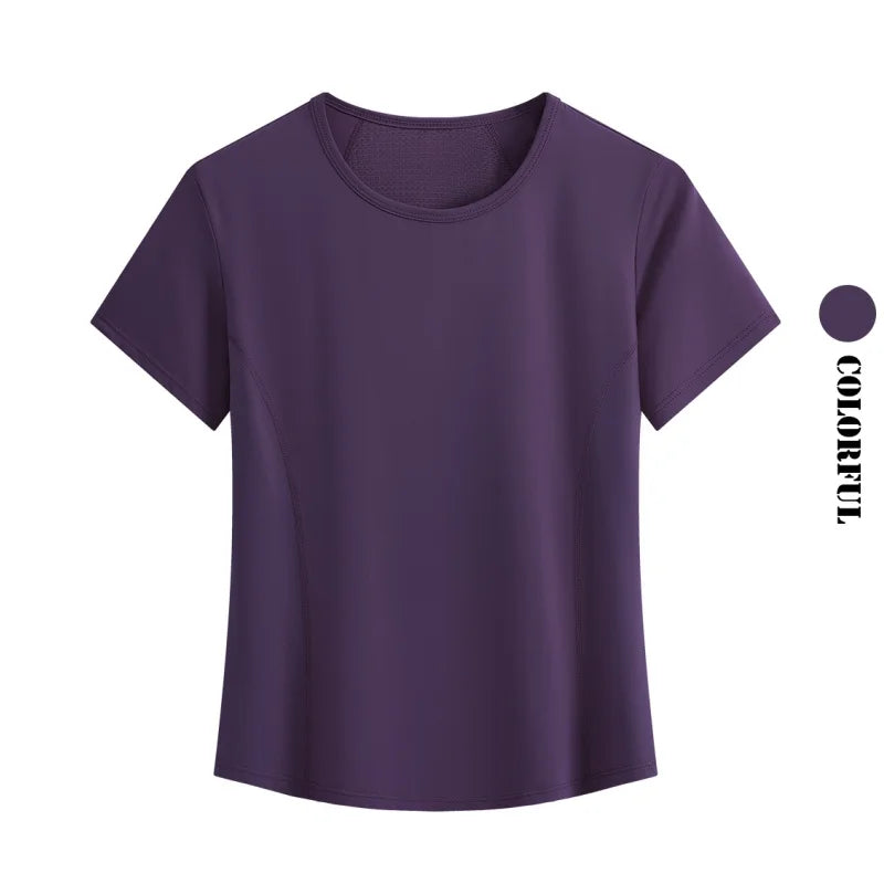 yoga tops women