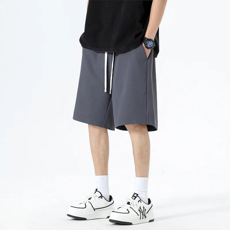 sports shorts