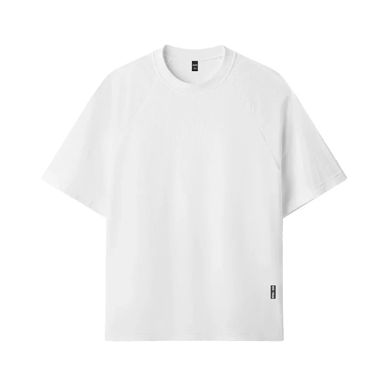 basketball jersey
