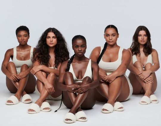 Women Collection