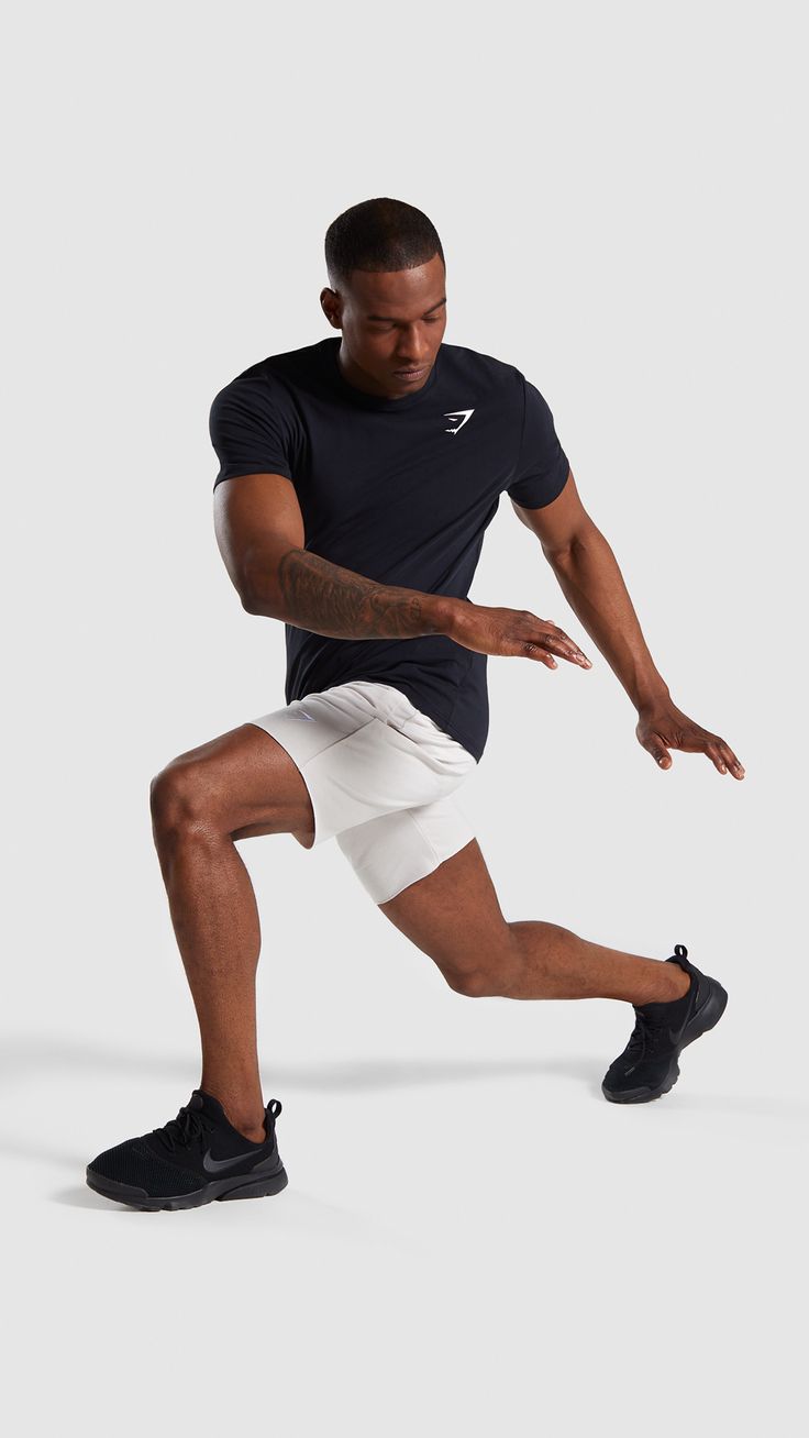 Men Collection