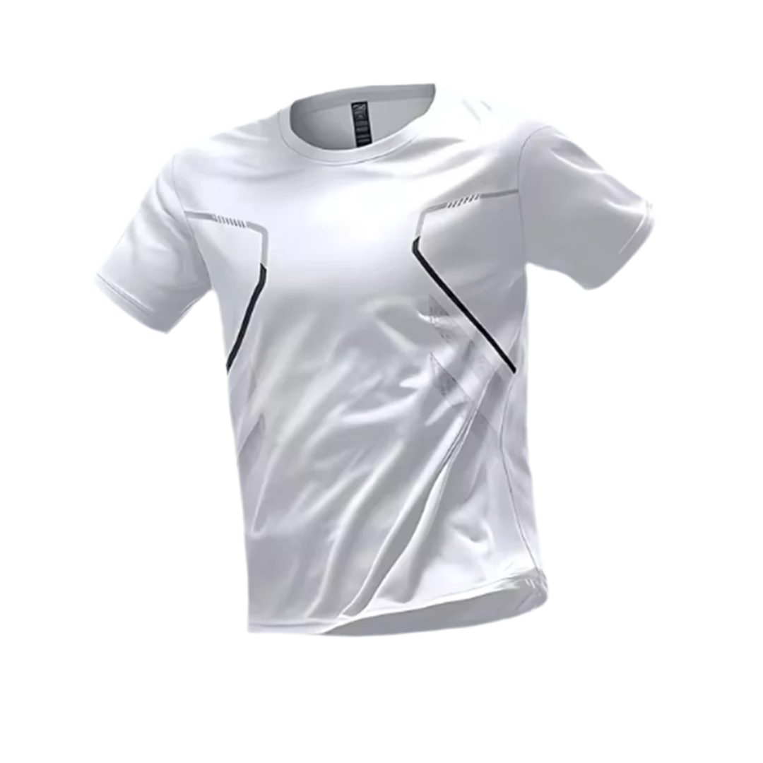 t shirts sport