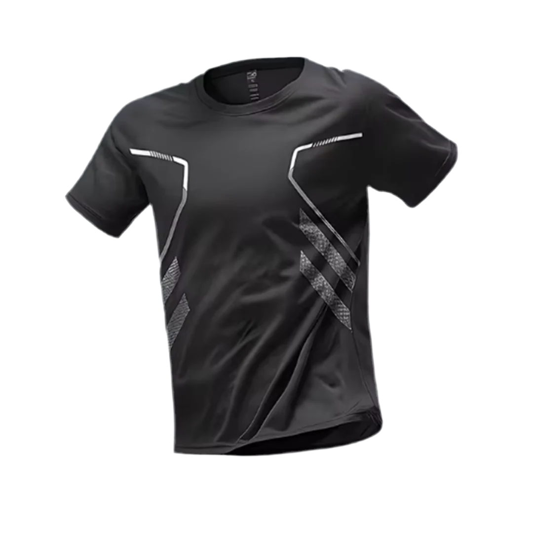 t shirts sport