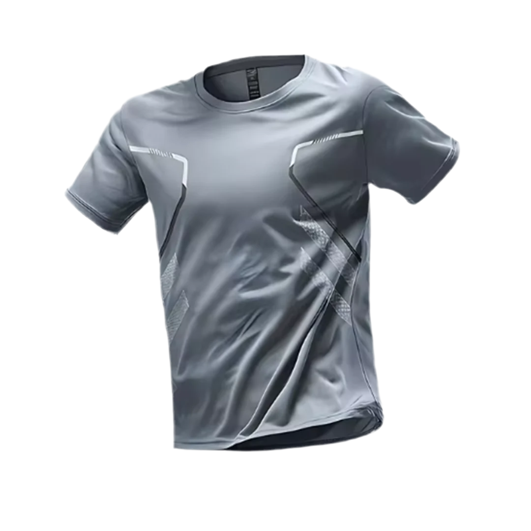 t shirts sport