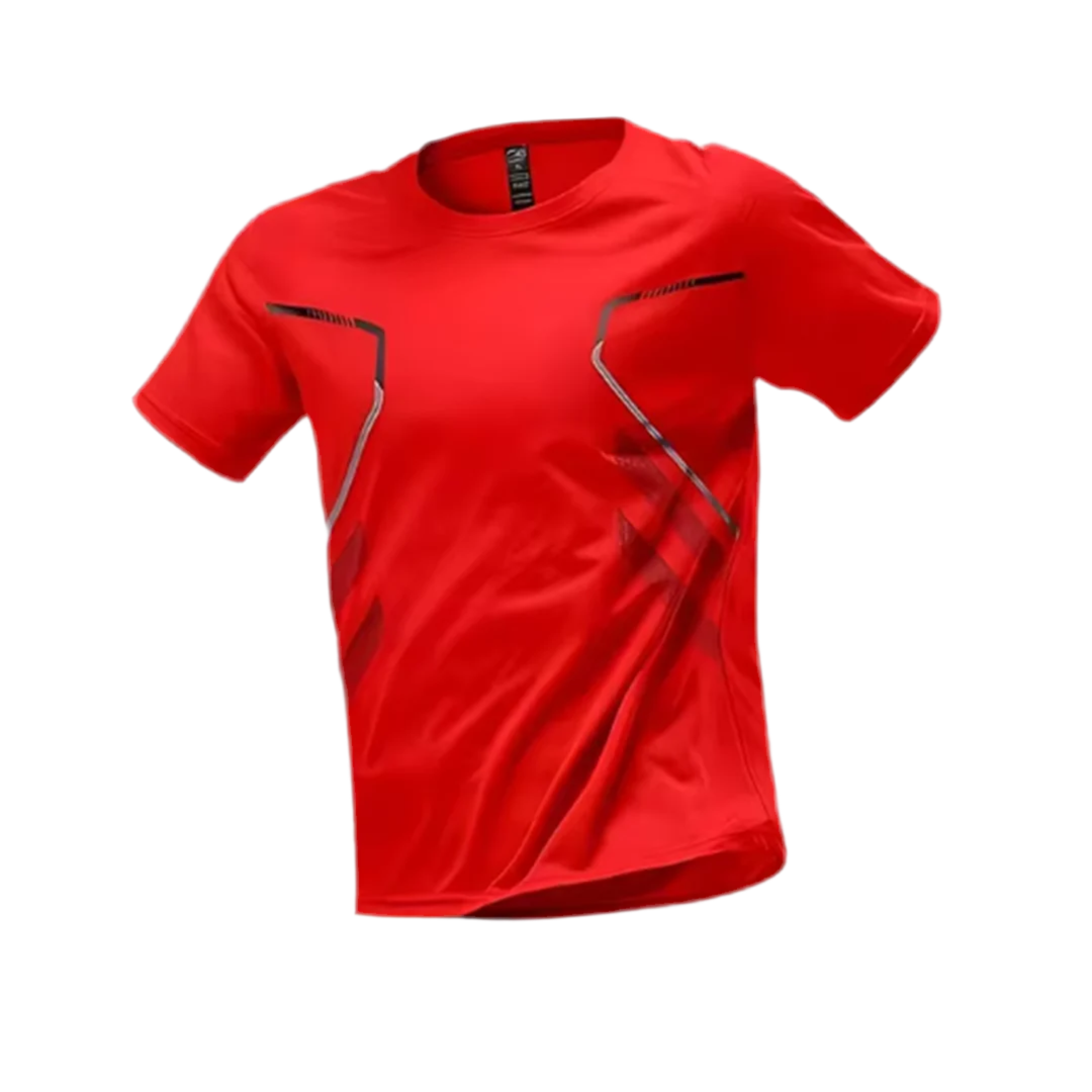 t shirts sport