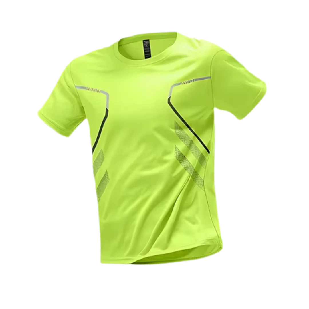 t shirts sport