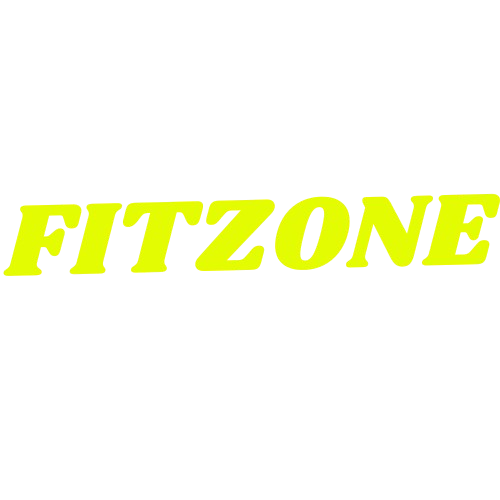 FitZone