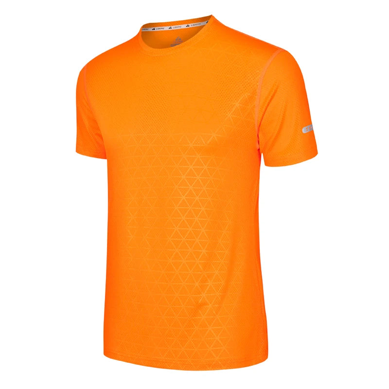 football jerseys