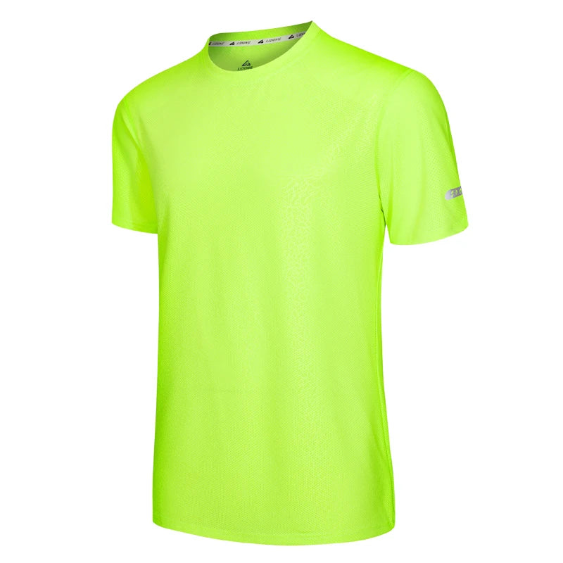 football jerseys