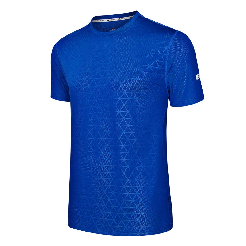 football jerseys