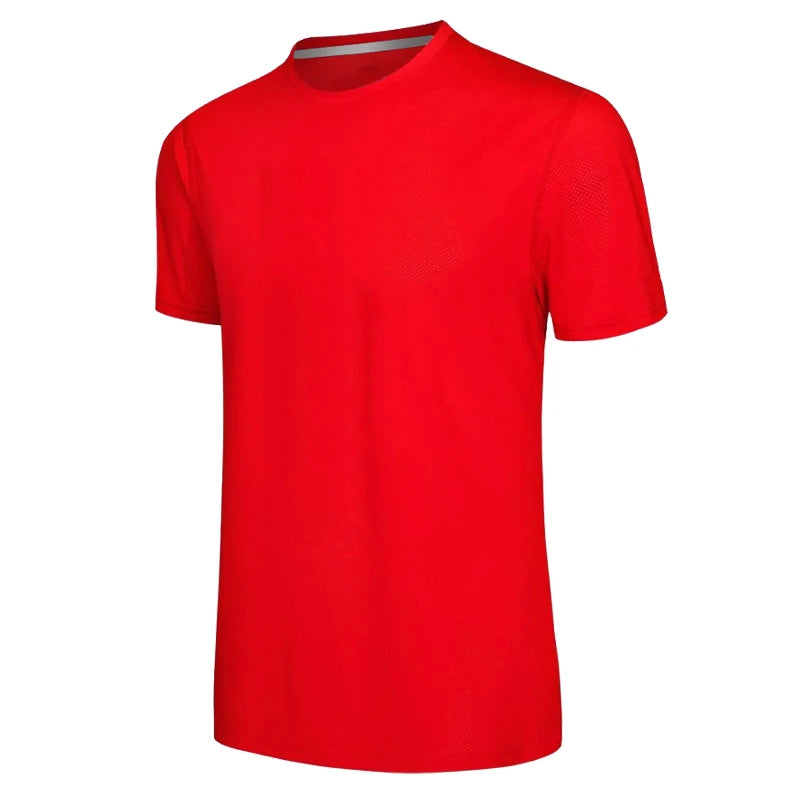 football jerseys