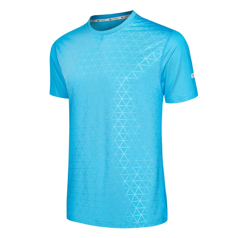 football jerseys