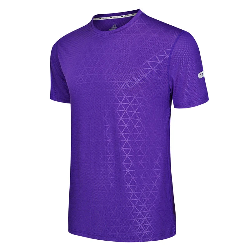football jerseys