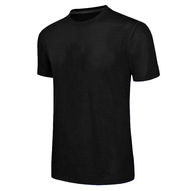 football jerseys