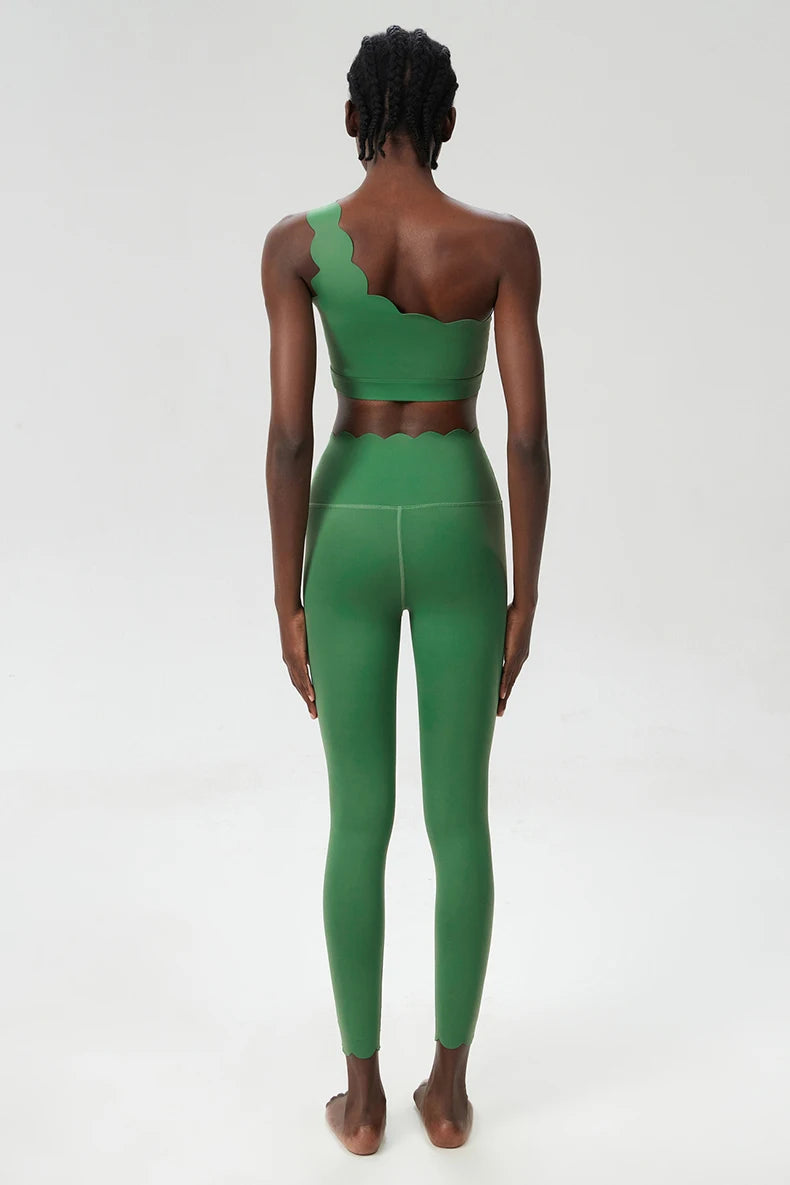 yoga clothes