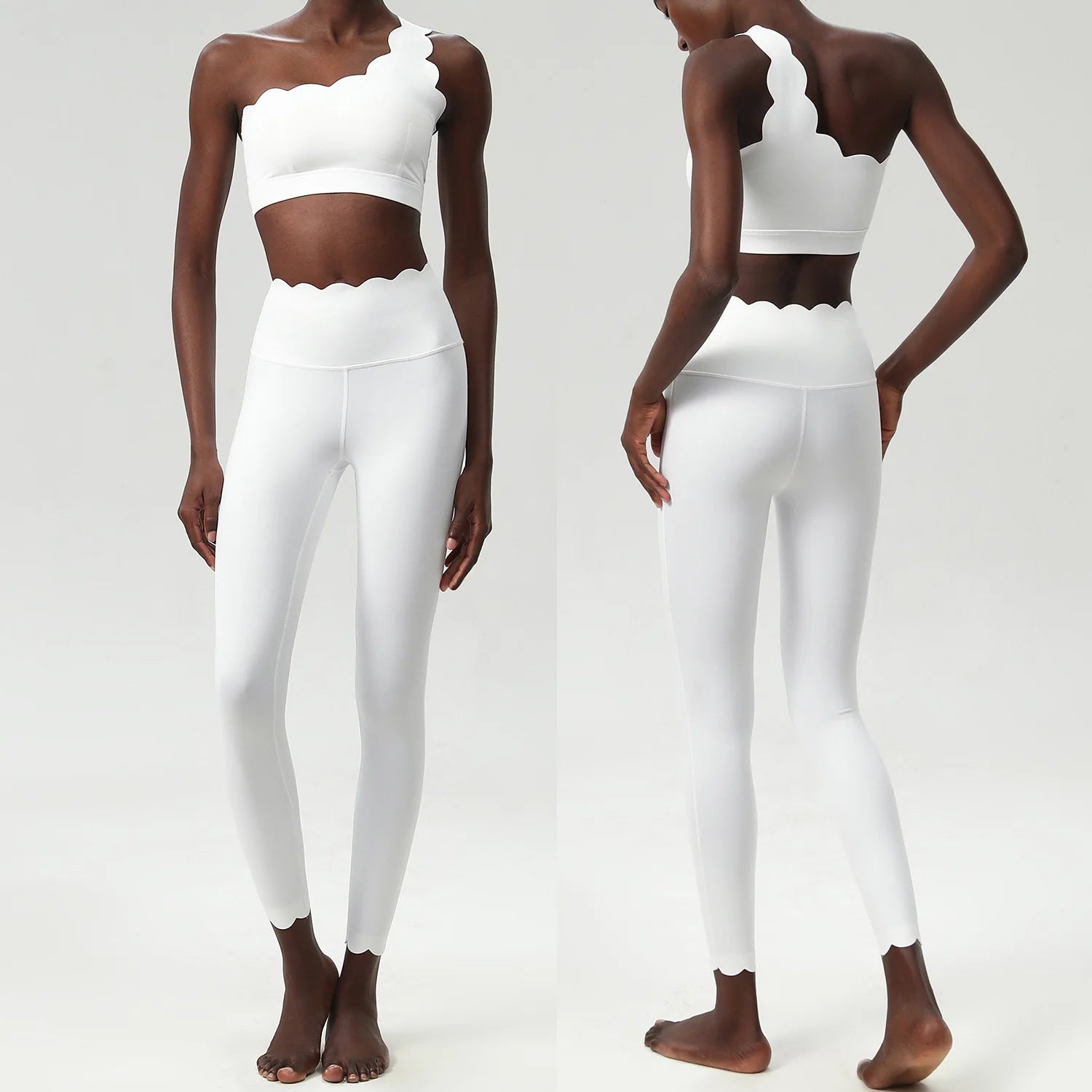 yoga clothes