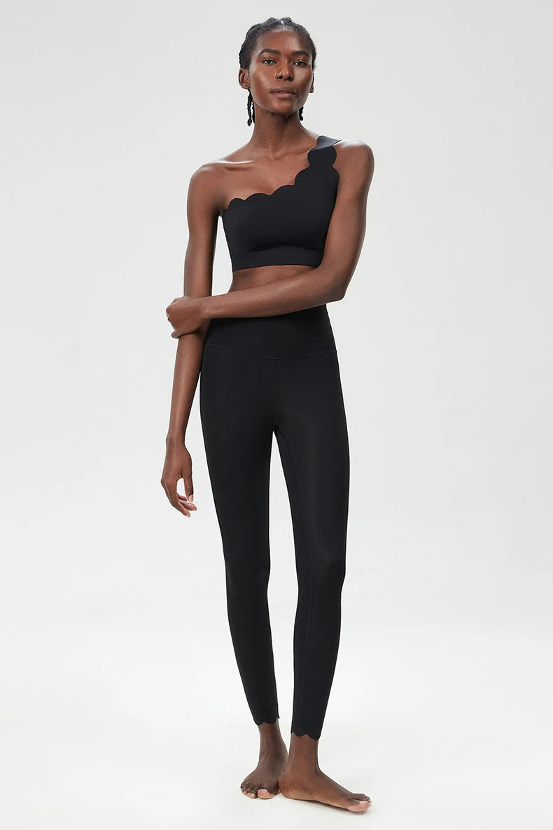 yoga clothes