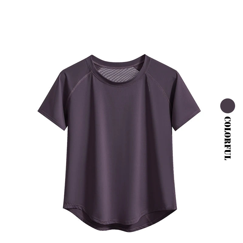 Female 2 Piece Sportswear Outfits
