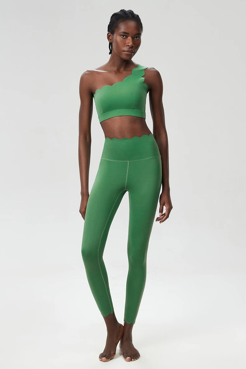 yoga clothes