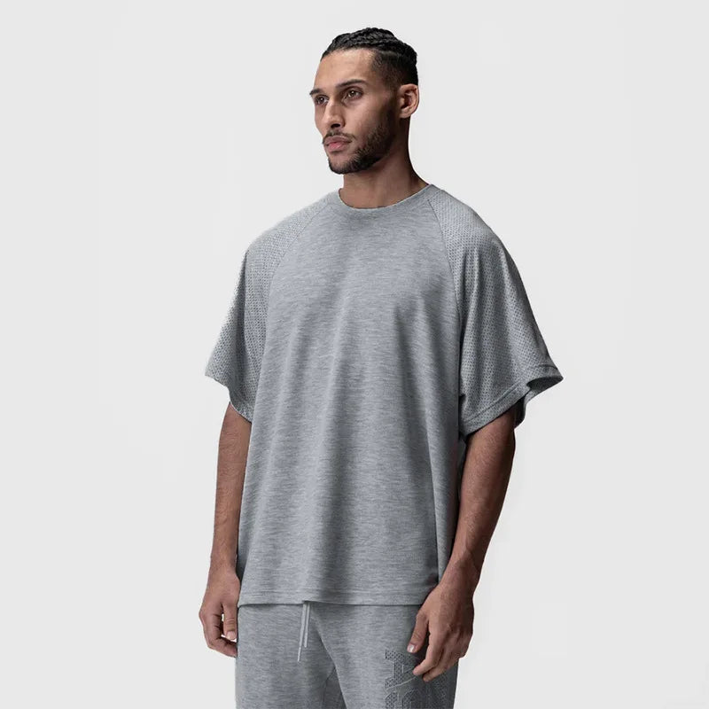 basketball jersey