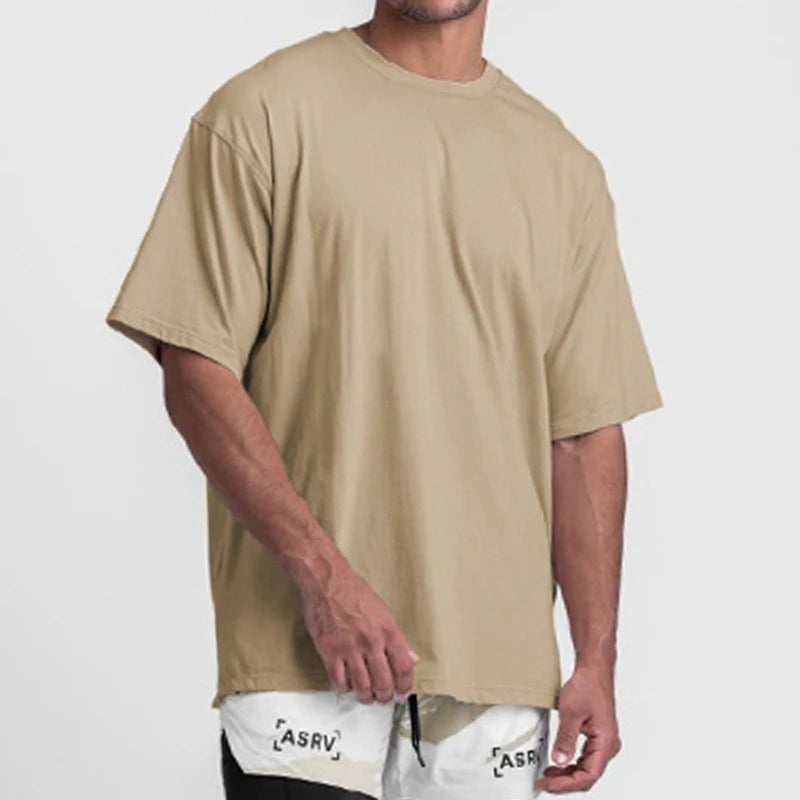 sportswear t shirts