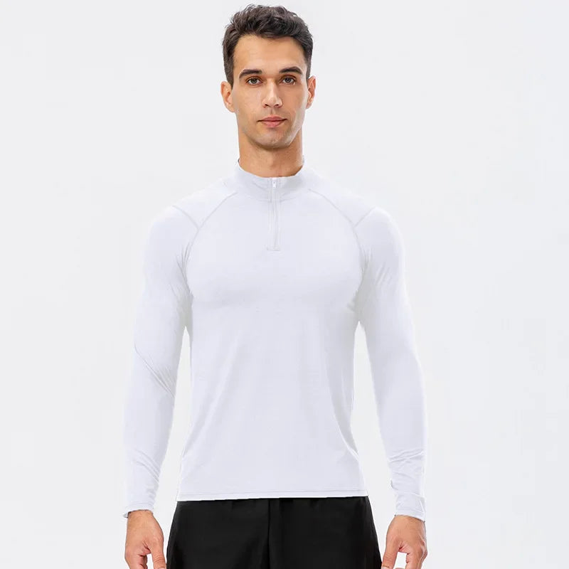 slim fit t shirts