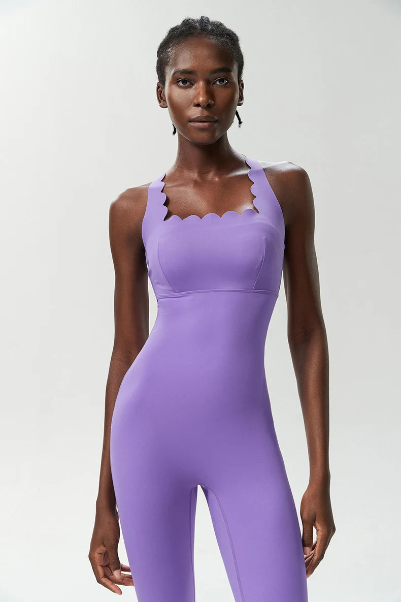 yoga clothes