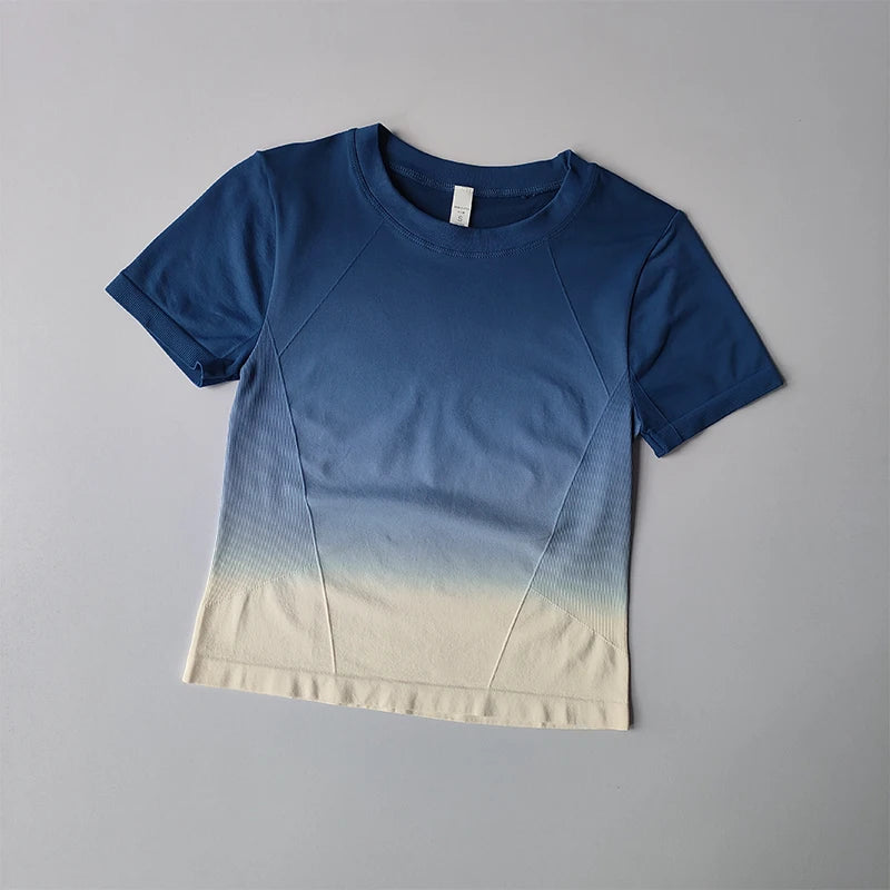 Yoga Top