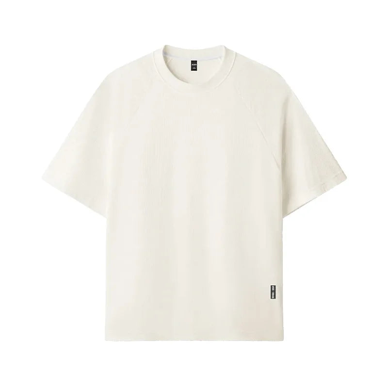 basketball jersey