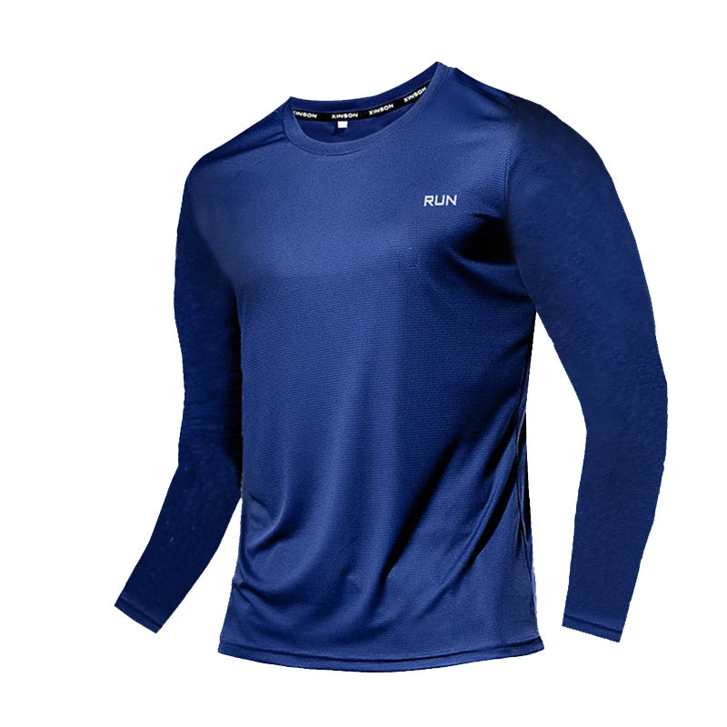 running t shirts