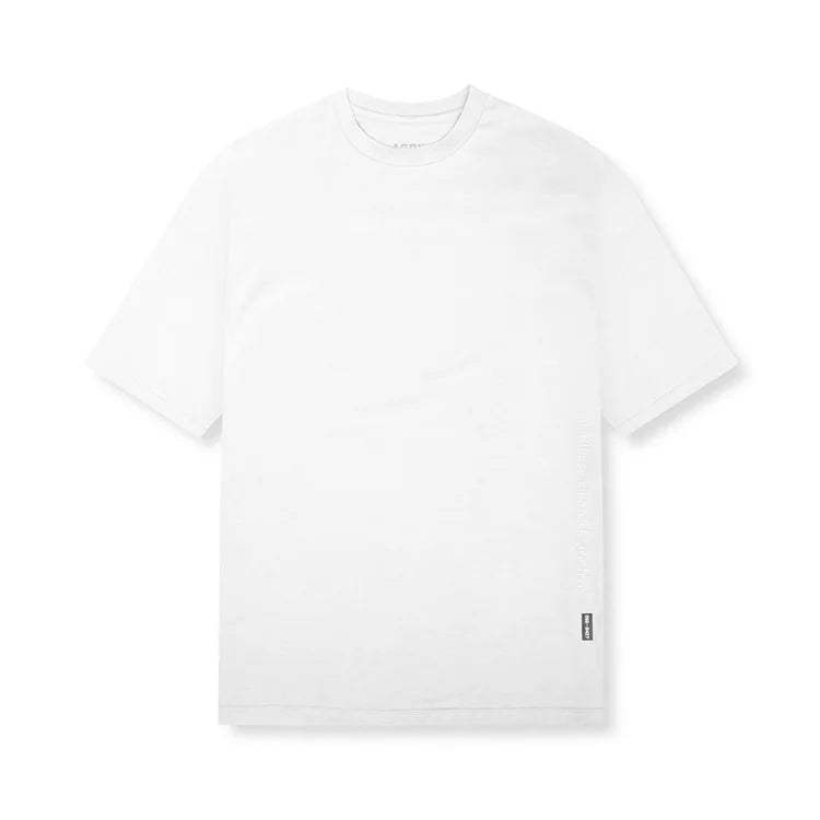 sportswear t shirts