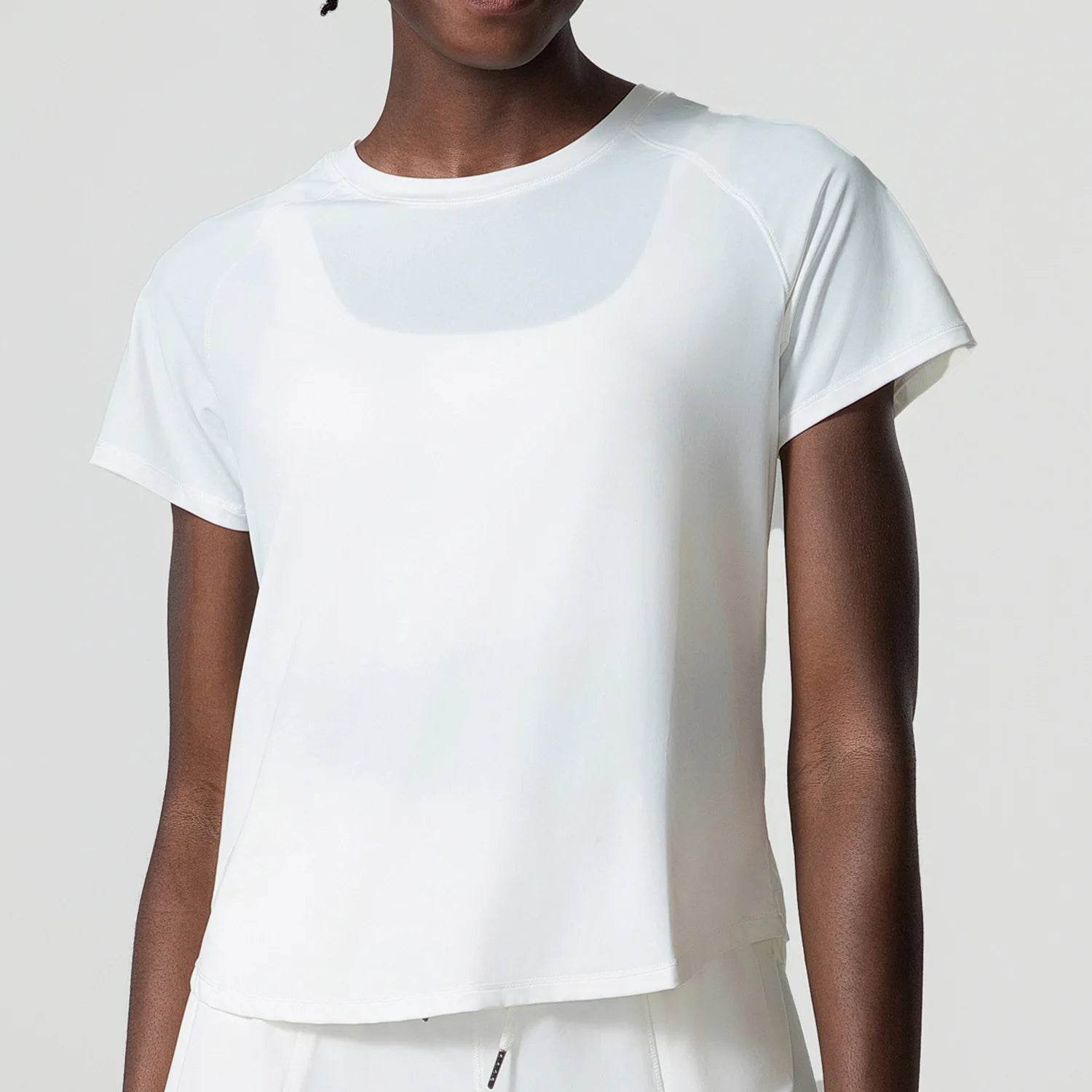 yoga t-shirts