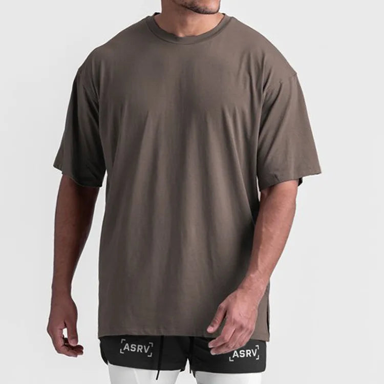 sportswear t shirts