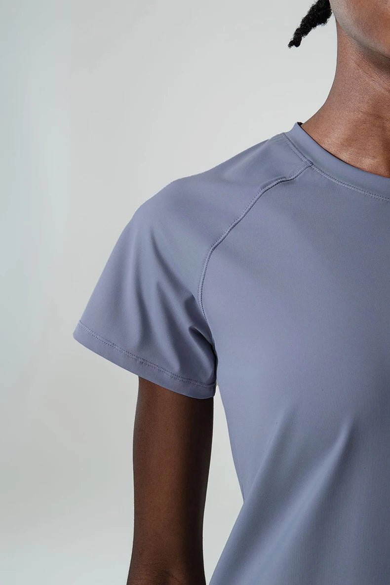 yoga t-shirts