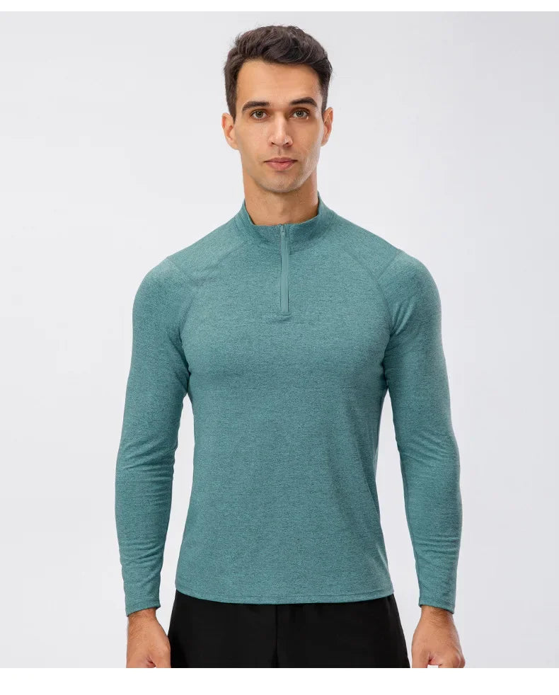 slim fit t shirts