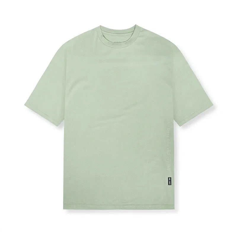 sportswear t shirts