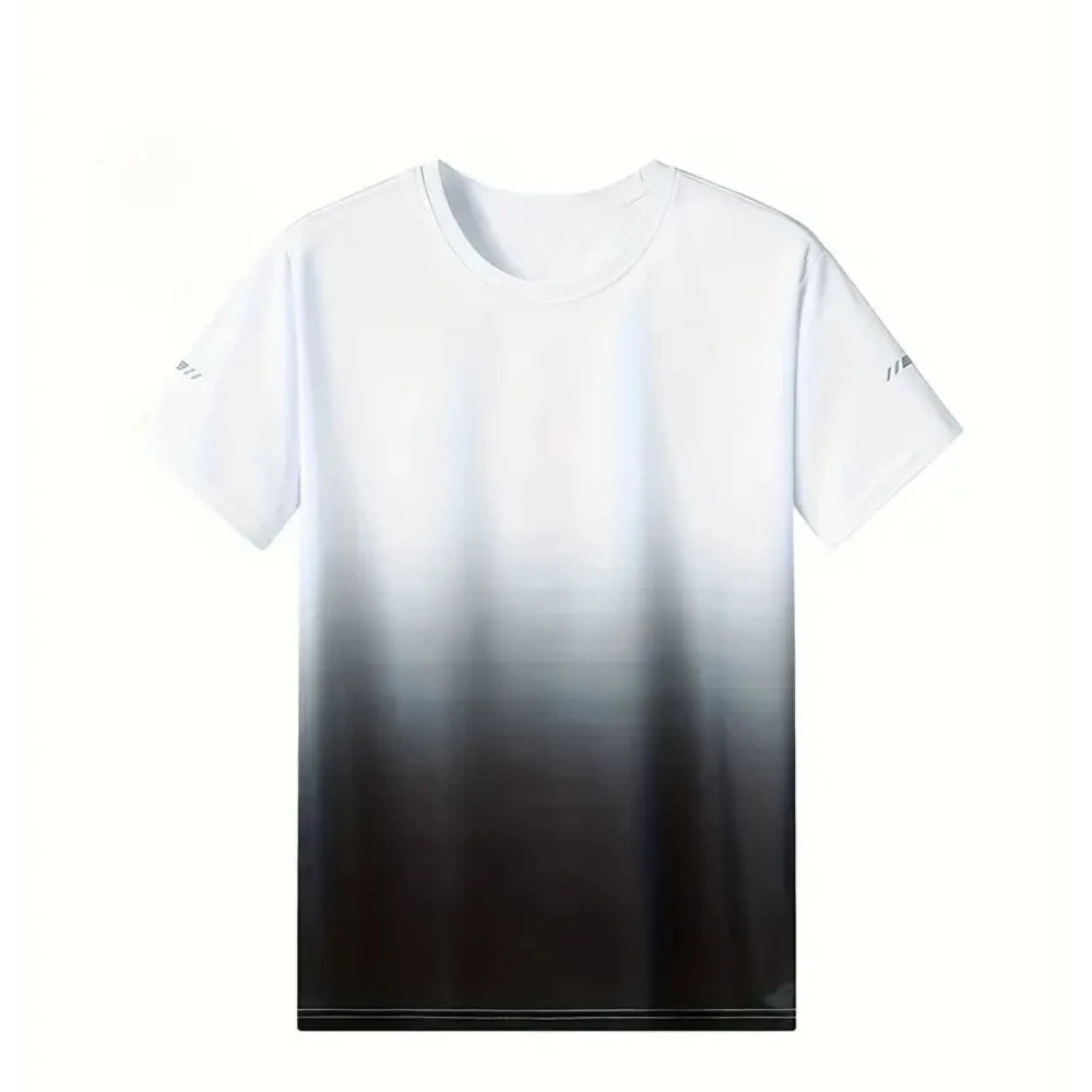 short sleeve t shirt
