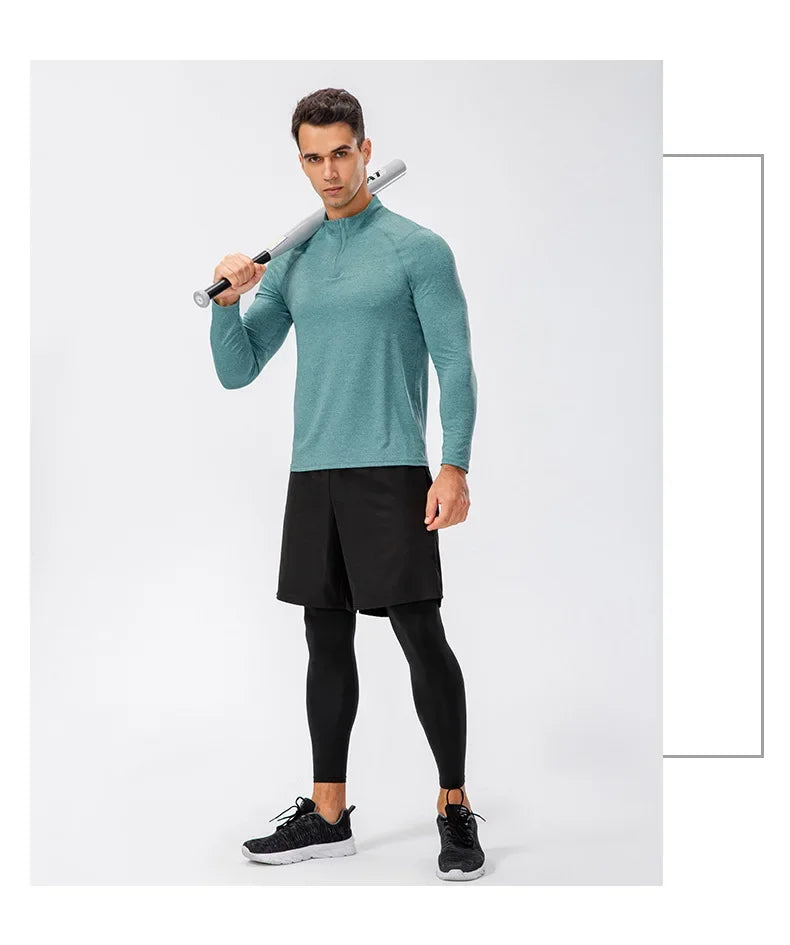 slim fit t shirts
