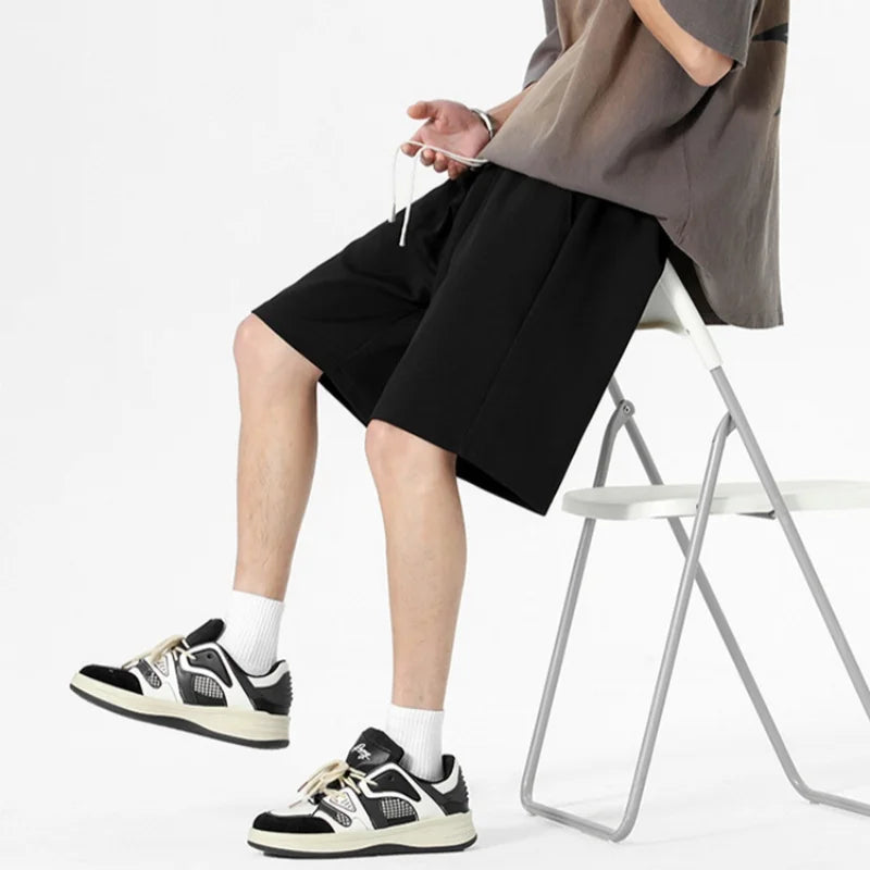 sports shorts