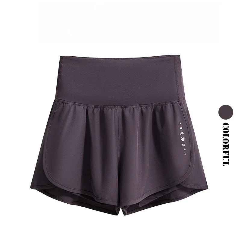 Female 2 Piece Sportswear Outfits