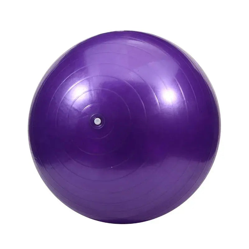 Exercise Ball FitZone
