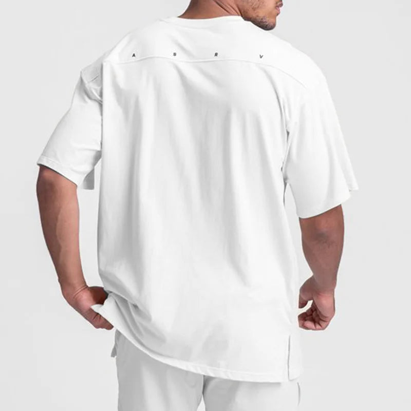 sportswear t shirts
