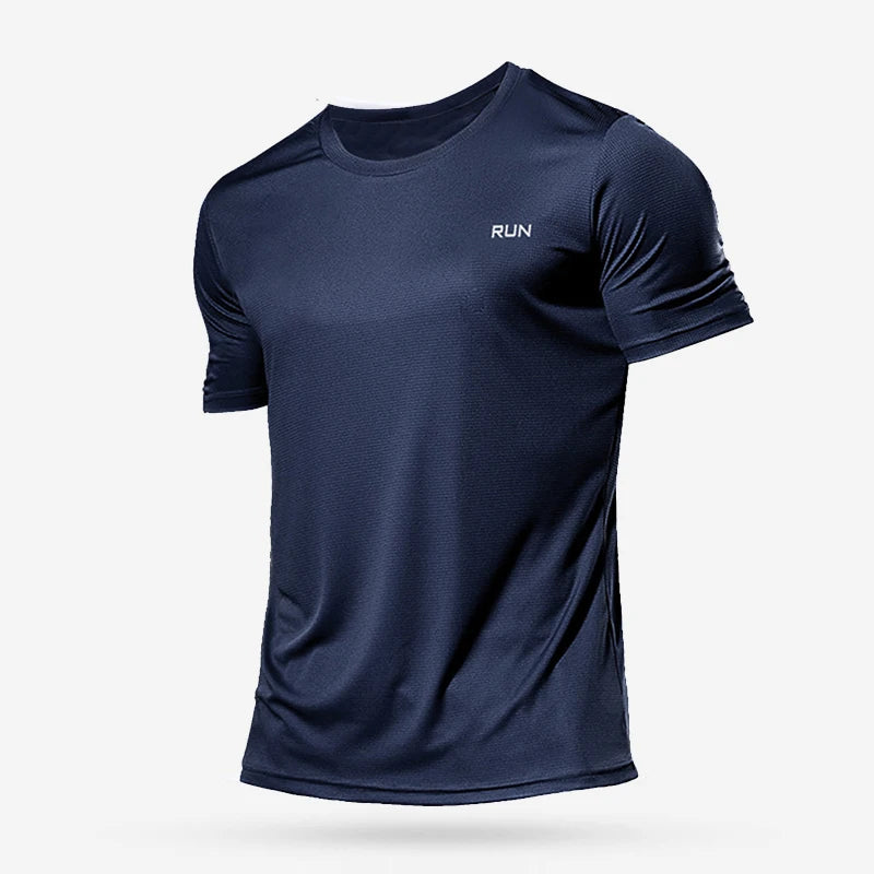 Men's Sportswear  T-Shirts