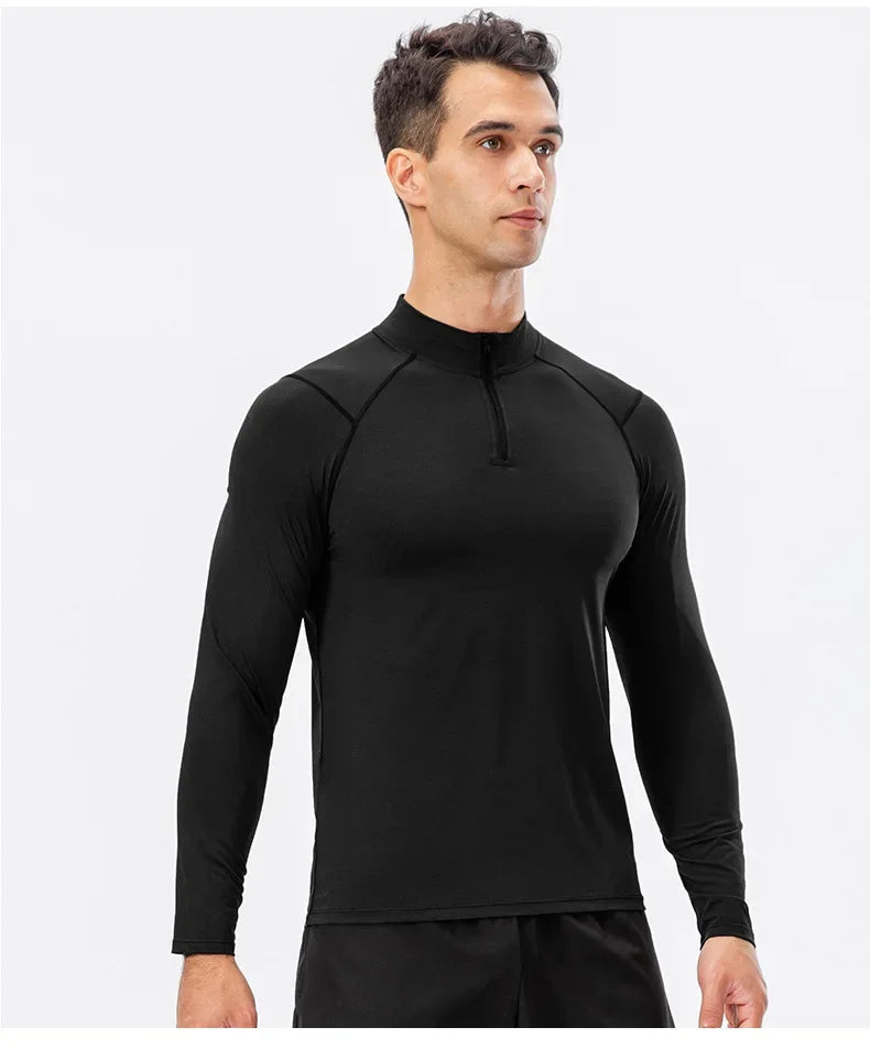 slim fit t shirts