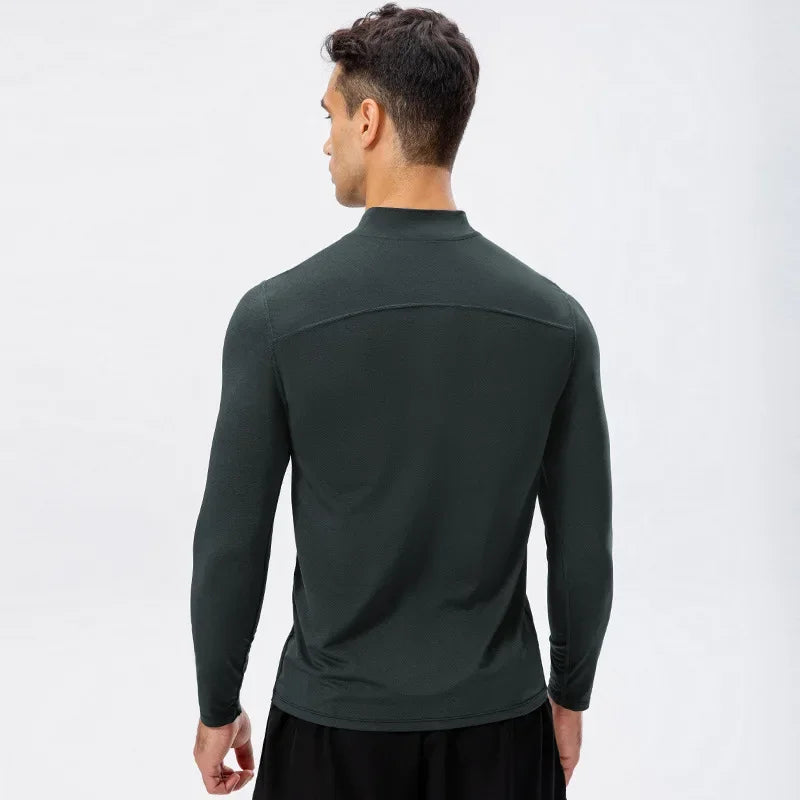 slim fit t shirts