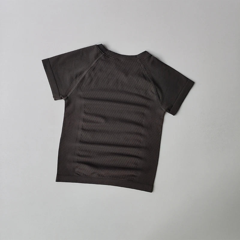 yoga shirts